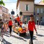 20250524_17-07-38_IMG_8725